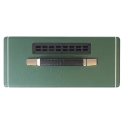 Blackstar St James Jared James Nicholls 50-Watt Head