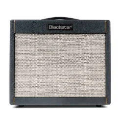 Blackstar TV-10 B 10-Watt, 1x12-inch Tube Combo Amplifier