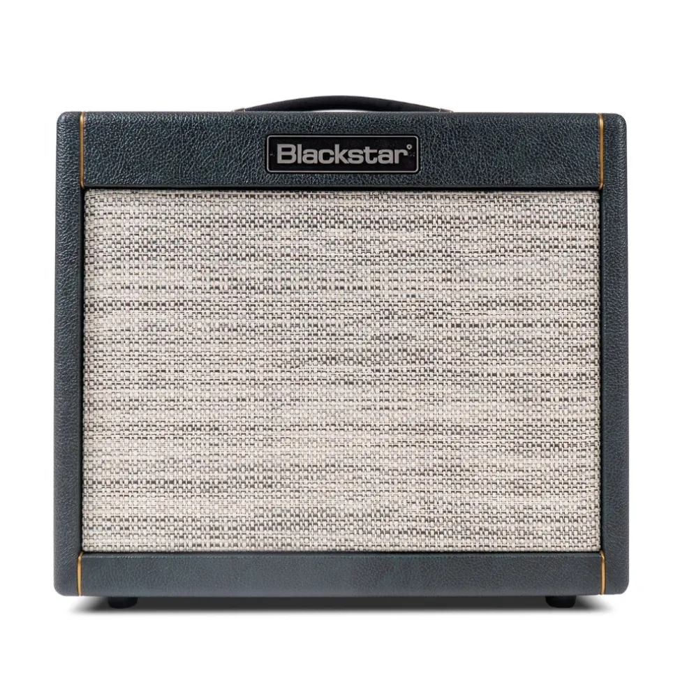 Blackstar TV-10 B 10-Watt, 1x12-inch Tube Combo Amplifier