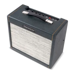 Blackstar TV-10 B 10-Watt, 1x12-inch Tube Combo Amplifier