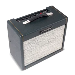 Blackstar TV-10 B 10-Watt, 1x12-inch Tube Combo Amplifier