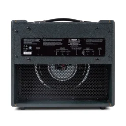 Blackstar TV-10 B 10-Watt, 1x12-inch Tube Combo Amplifier