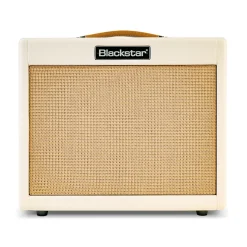 Blackstar TV 10w Valve Amp 6L6 Combo