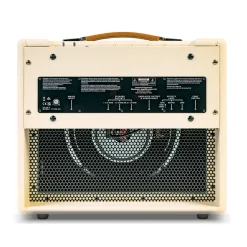 Blackstar TV 10w Valve Amp 6L6 Combo