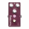 Bogner Burnley Distortion Pedal