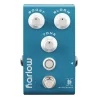 Bogner Harlow V2 Boost Pedal