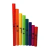Boomwhackers C Major Diatonic Scale Set