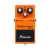 Boss - DS1W Distortion WAZA CRAFT