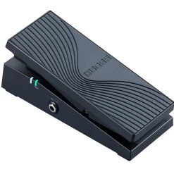 Boss - EV-1-WL Wireless MIDI Expression Pedal