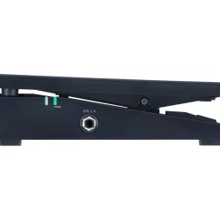 Boss - EV-1-WL Wireless MIDI Expression Pedal