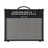 Boss - Nextone Special Guitar Amp