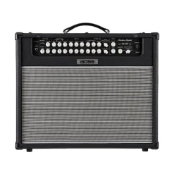 Boss - Nextone Special Guitar Amp