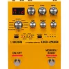 Boss - OD200 - Hybrid Drive