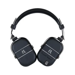 Boss - Waza Air Bass Amplification