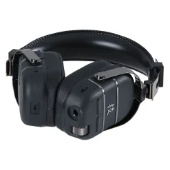 Boss - Waza Air Bass Amplification