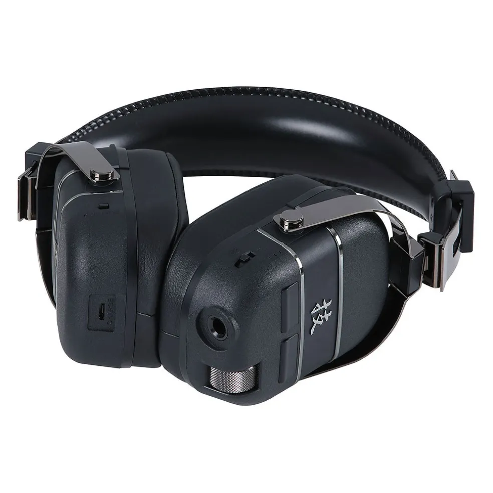 Boss - Waza Air Bass Amplification