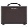 Boss AC-22LX Acoustic Amplifier