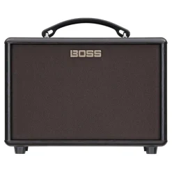 Boss AC-22LX Acoustic Amplifier