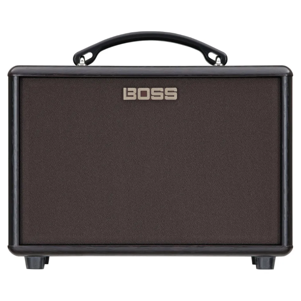 Boss AC-22LX Acoustic Amplifier