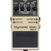 Boss AW-3 Dynamic Wah