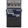 Boss BB-1X Bass Driver