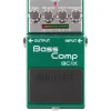 Boss BC-1X Bass Comp