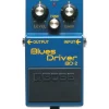 Boss BD-2 Blues Driver