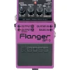 Boss BF-3 Flanger