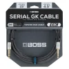 Boss BGK15 GK Cable