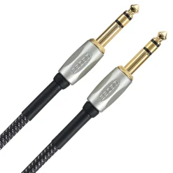 Boss BGK15 GK Cable