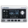 Boss BR-80 Digital Recorder