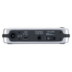 Boss BR-80 Digital Recorder