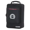 Boss Carry Bag - RC505