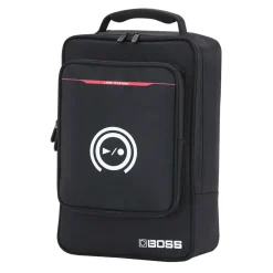 Boss Carry Bag - RC505