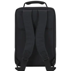 Boss Carry Bag - RC505