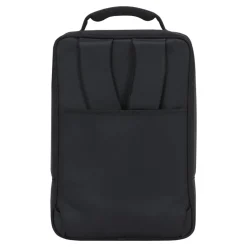 Boss Carry Bag - RC505