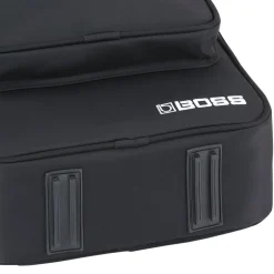 Boss Carry Bag - RC505