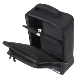 Boss Carry Bag - RC505