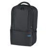 Boss CBBU10 Utility Gig Bag
