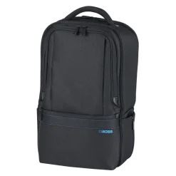 Boss CBBU10 Utility Gig Bag