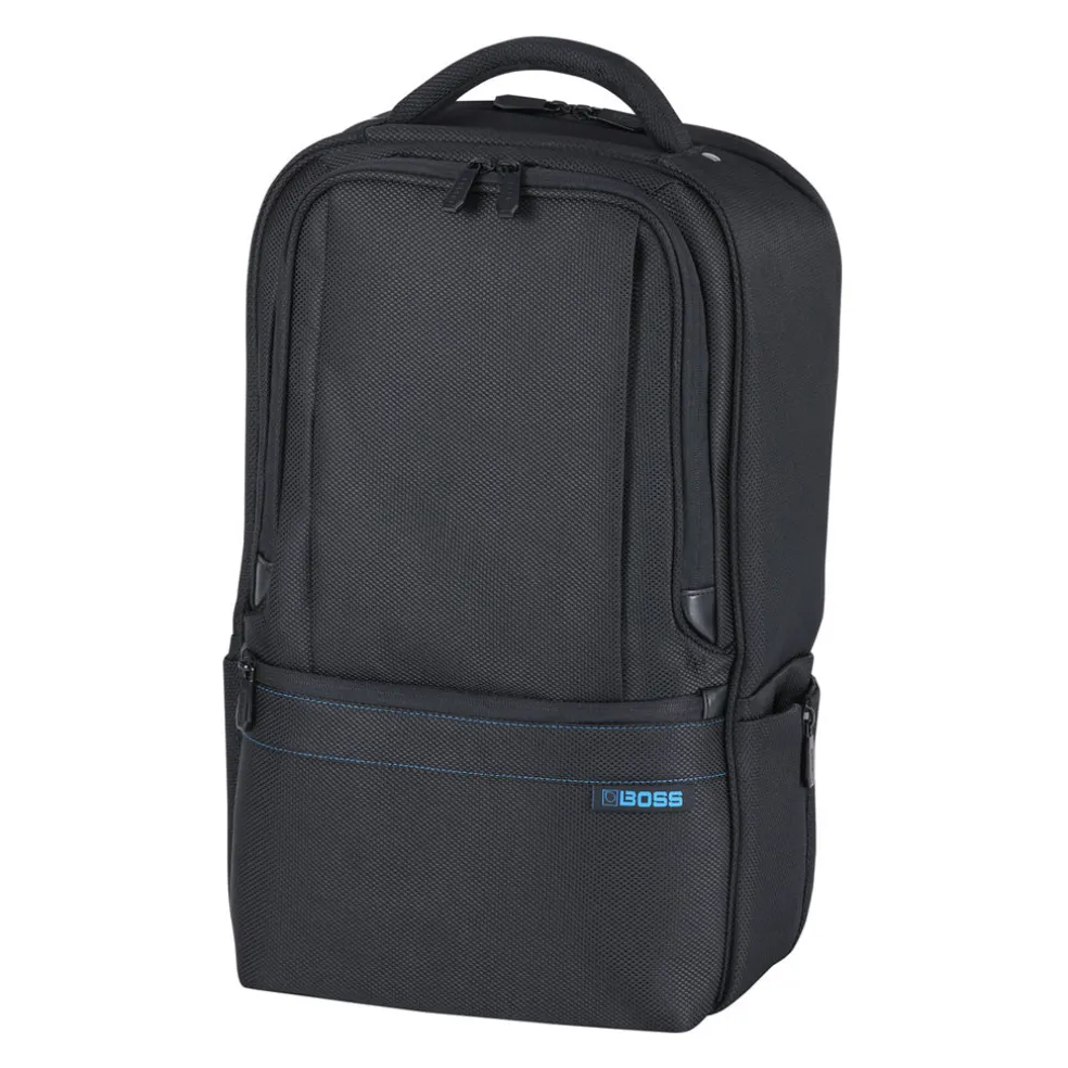 Boss CBBU10 Utility Gig Bag