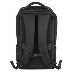 Boss CBBU10 Utility Gig Bag