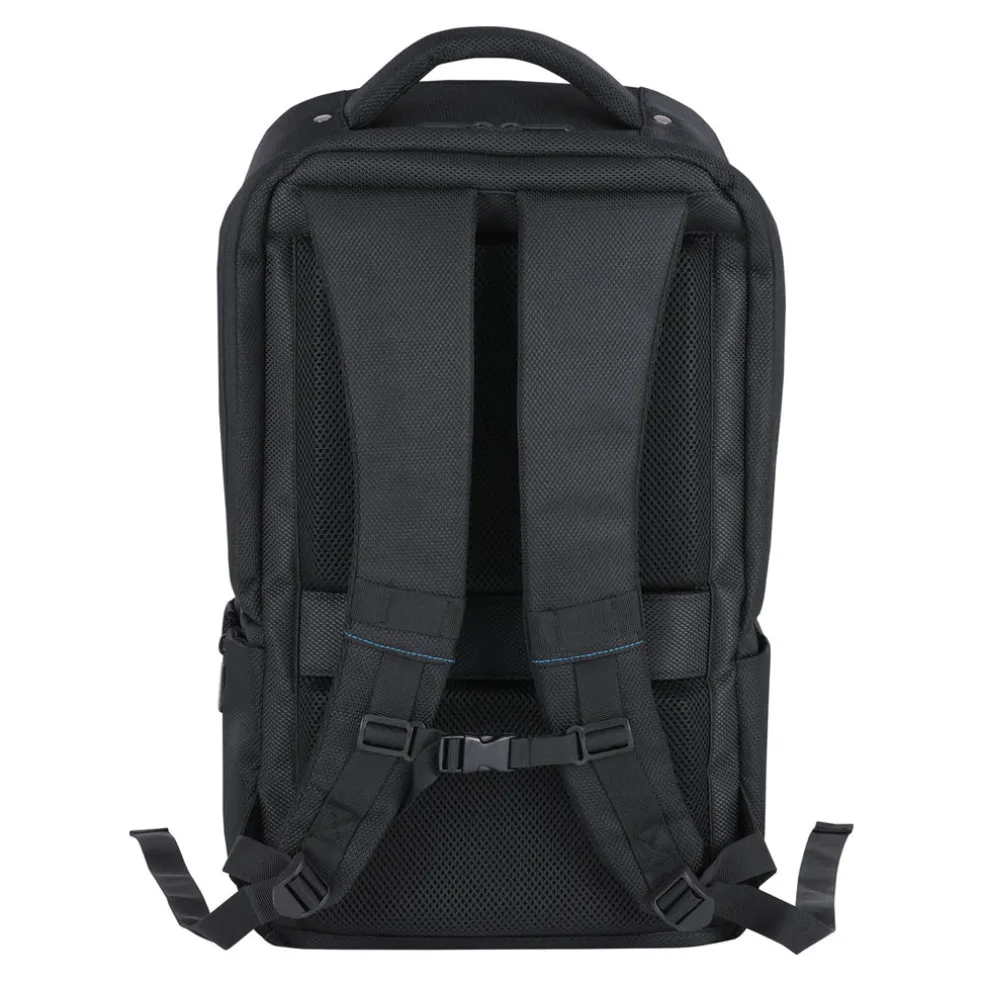 Boss CBBU10 Utility Gig Bag