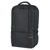 Boss CBRU10 Utility Gig Bag