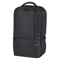Boss CBRU10 Utility Gig Bag