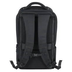 Boss CBRU10 Utility Gig Bag