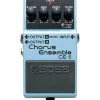 Boss CE-5 Chorus Ensemble