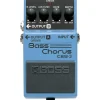Boss CEB-3 Bass Chorus