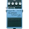 Boss CH1 Super Chorus