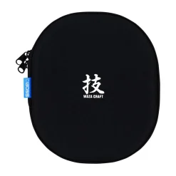 Boss Custom Case for Waza-Air and Waza-Air Bass